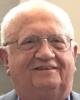 Dale is single in Sykesville, MD USA