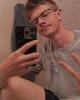 Lee is single in Brookings, OR USA