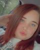 Mckenzie is single in Cape Girardeau, MO USA