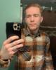 Jacob is single in Milford, OH USA