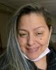 Claudia is single in Northfield, NJ USA