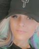 Ashly is single in Saskatoon, SK CAN