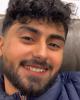 Ahmad is single in Kinston, NC USA