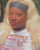Hennessy is single in Sumter, SC USA