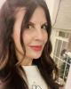 Lori is single in Oak Ridge, NJ USA