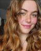 Emily is single in Advance, NC USA
