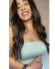 Samantha is single in Los Angeles, CA USA