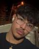 Miguel is single in Columbus, NE USA