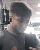 Vlad is single in Conception Bay South, NL CAN