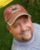 Amyboblins is single in Randolph, MA USA