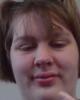 Piper is single in Beloit, WI USA