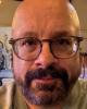 Mike is single in Fairborn, OH USA