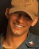Zachary is single in El Cajon, CA USA