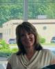 Lisa is single in Cleveland, OH USA