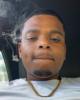 Greg is single in Clifton, NJ USA