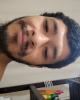 Rod is single in Los Angeles, CA USA