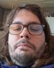 Coby is single in Morgan City, LA USA