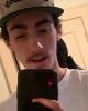 Keagan is single in Coldbrook, NS CAN