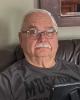 Bill is single in Atherley, ON CAN