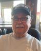 Bill is single in Atherley, ON CAN