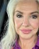 Amanda is single in Bryan, TX USA