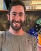 Steven is single in Stamford, CT USA