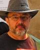 Brian is single in Kingstowne, VA USA