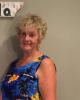 Lyla is single in Parkland County, AB CAN