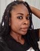 Assumpta is single in Dallas, TX USA
