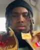 Marcellis is single in Saint Louis, MO USA