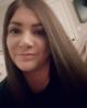 Brandice is single in Elburn, IL USA