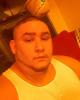 Enrique is single in Pueblo Depot Activity, CO USA