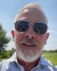 Kenneth is single in Bakerstown, PA USA