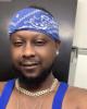 Ap is single in Marion, MS USA