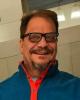 Tom is single in Willis, TX USA
