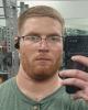 Norris is single in Peoria, AZ USA