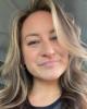 Sandra is single in Cornelius, OR USA