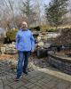 Rob is single in Hopewell Junction, NY USA