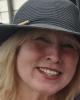 Leah is single in Winnipeg, MB CAN