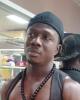 Wendpa is single in Bronx, NY USA