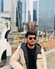 Rahat is single in New York, NY USA