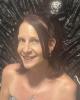 Shelle is single in Monroeville, PA USA