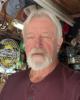 Donny Conway is single in Shirley, MA USA