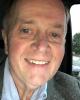 Jim is single in Metamora, MI USA