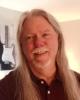 Bdv is single in Madison Heights, VA USA