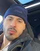 Fabrizio is single in Laval, QC CAN