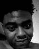 Jai is single in Fairfield, AL USA