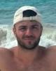 Ivan is single in Vaudreuil-Dorion, QC CAN