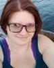 Shelby is single in Everett, WA USA