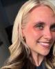 Mary is single in Cliffside Park, NJ USA